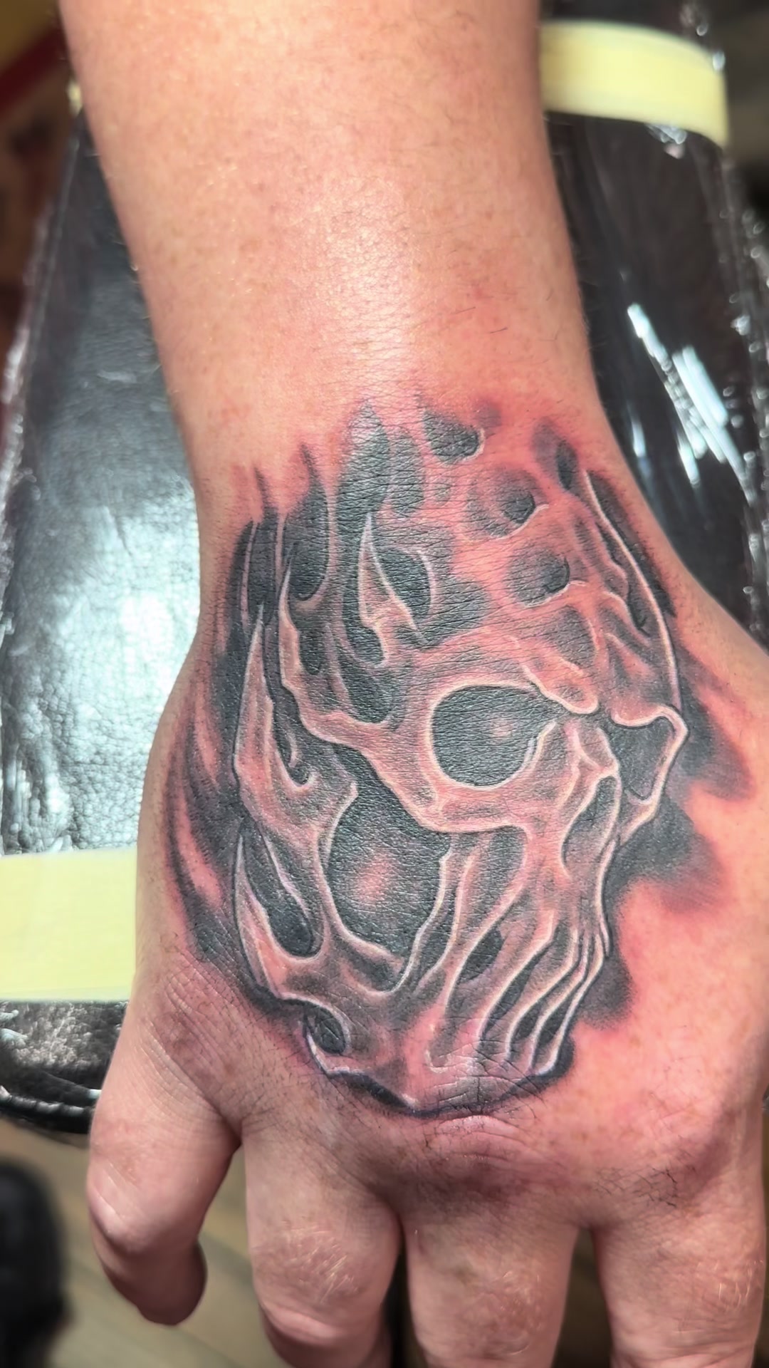 @JCalcanes.tattoo