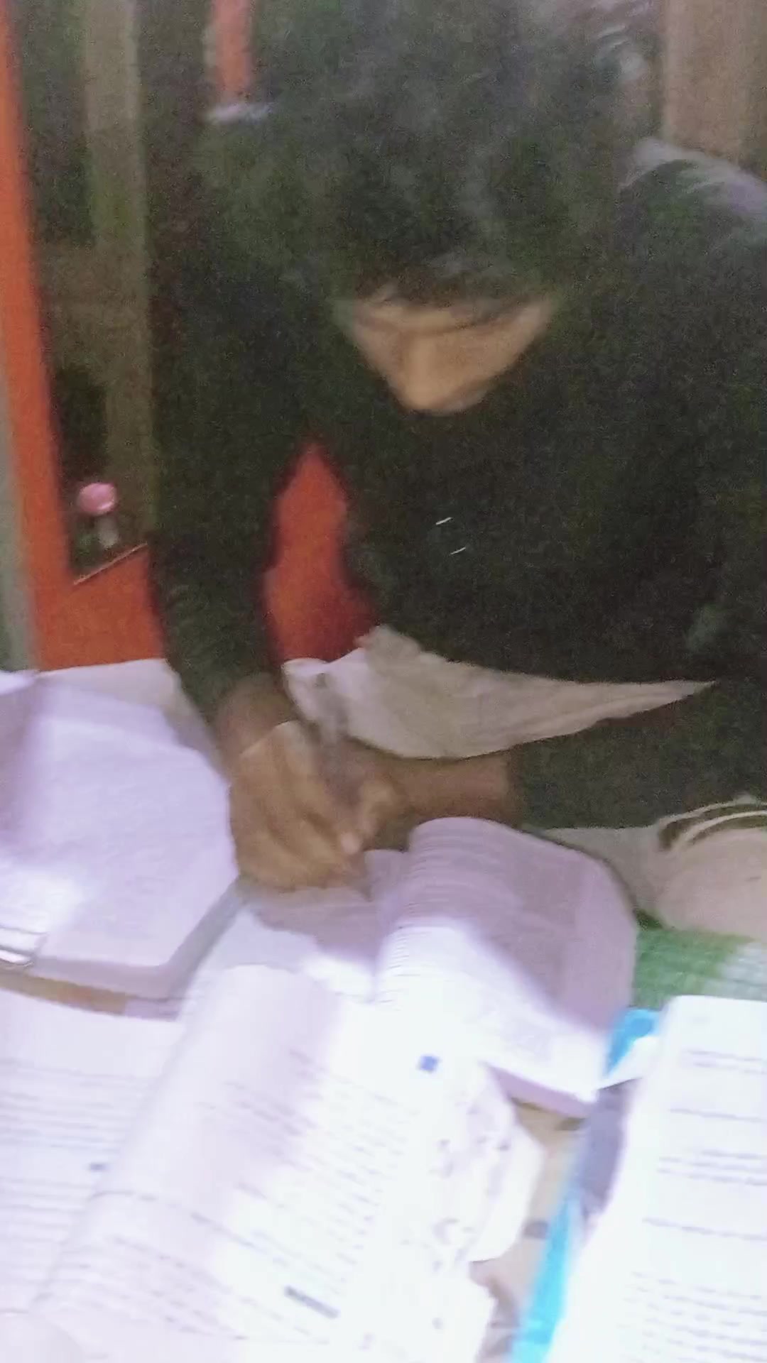 @WáÑtÊD👿 RãjËsH ✨