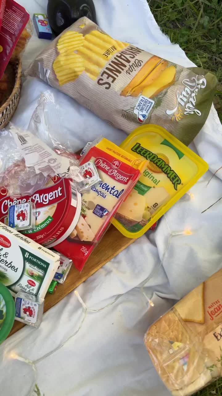 @DaNs la cuiSine De MiMi