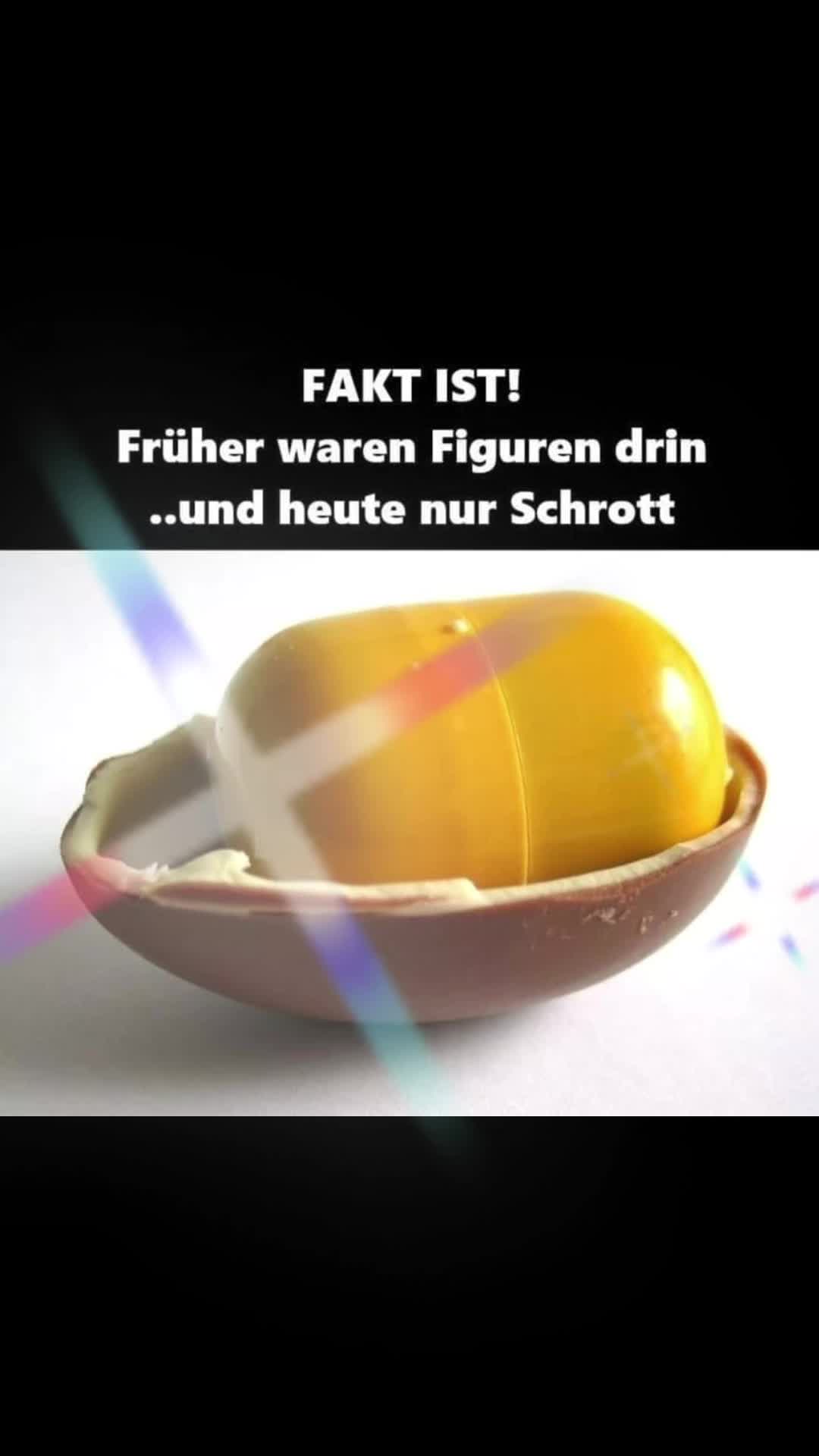 @Rosinenbrot23