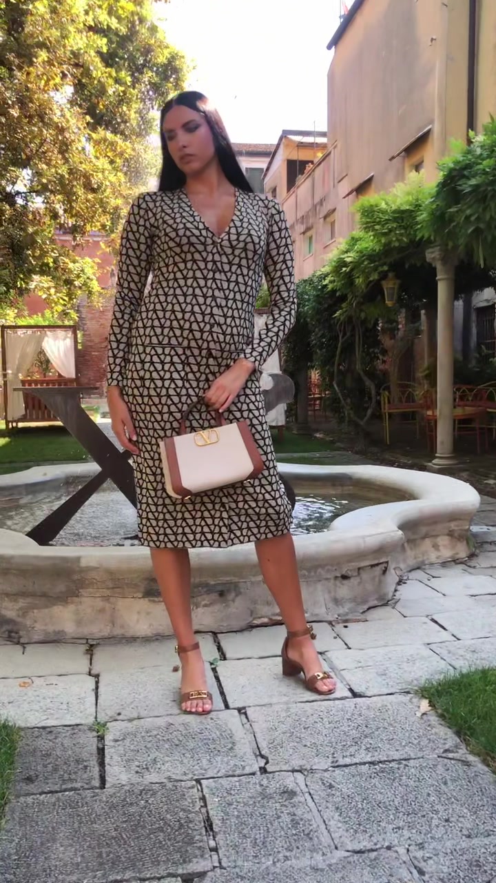 @Eleonora