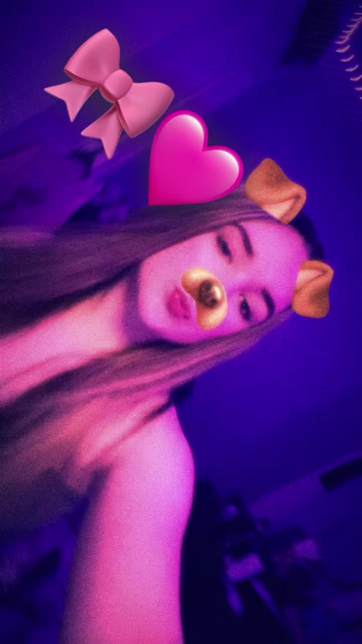 @cait x