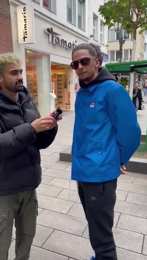 @Viktor Atanasov