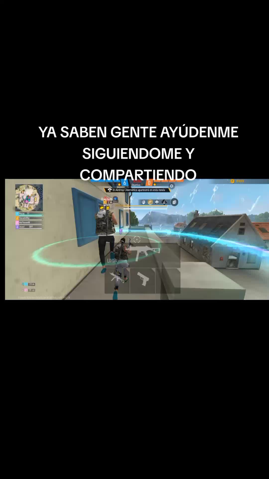@Jxsus!