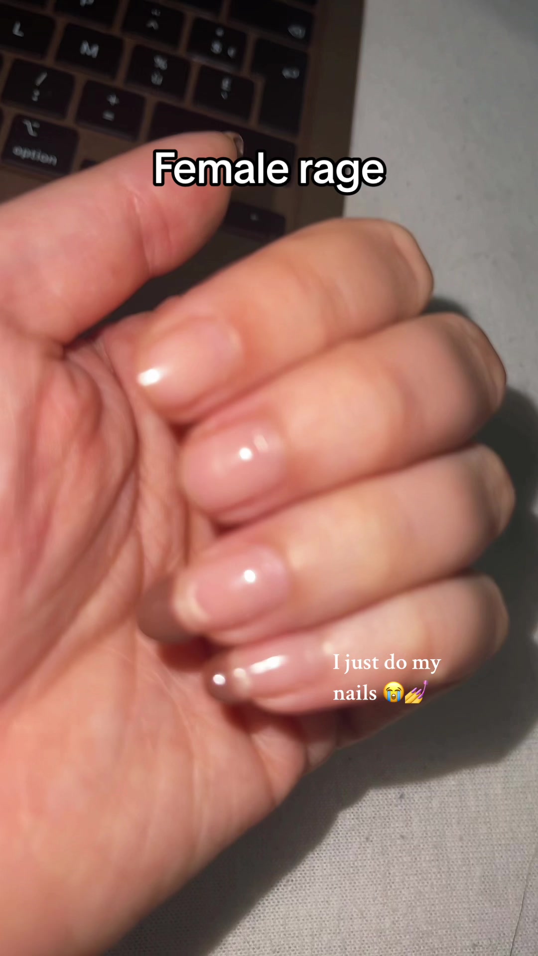 @MicyTok