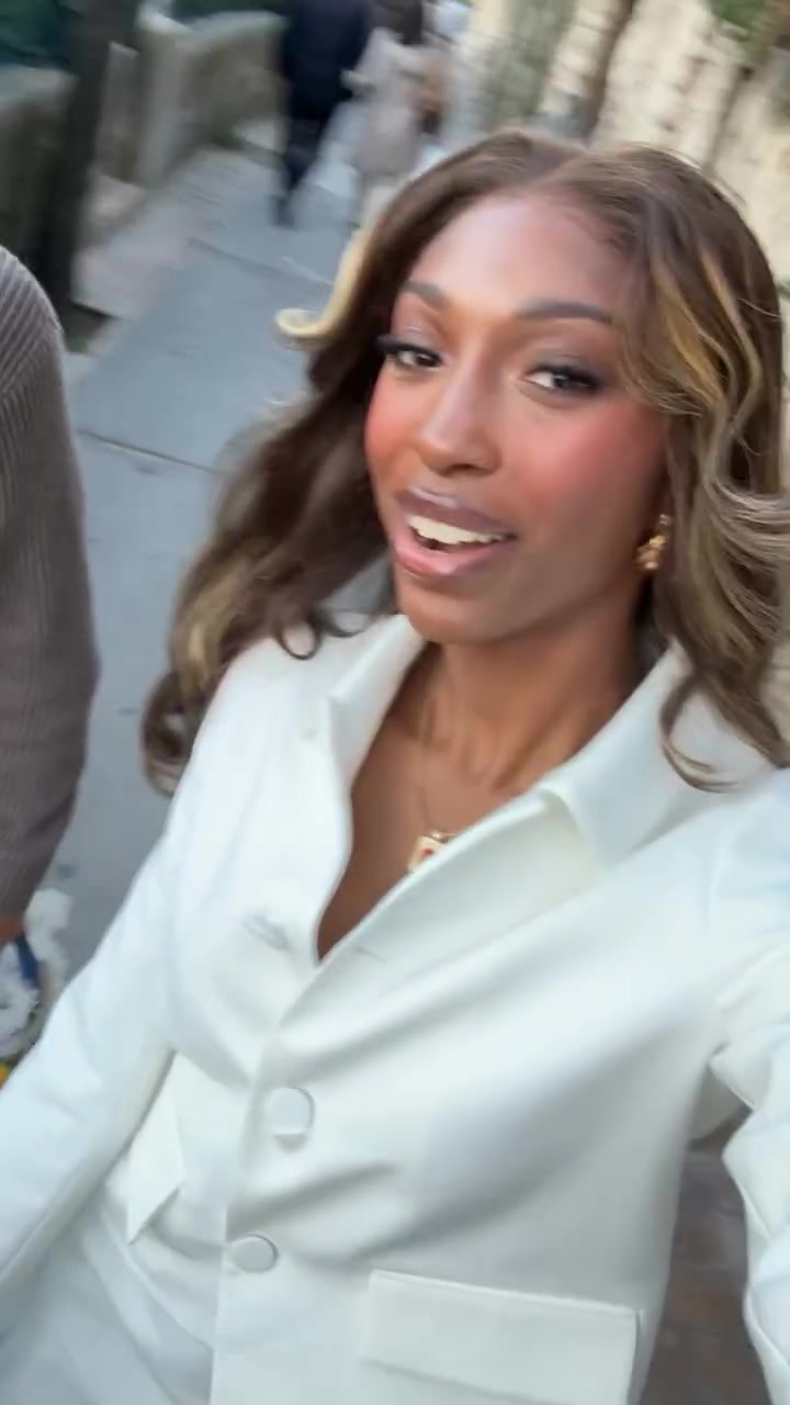 @Cindgar ❤️