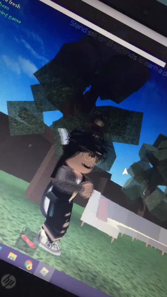 @A1ex