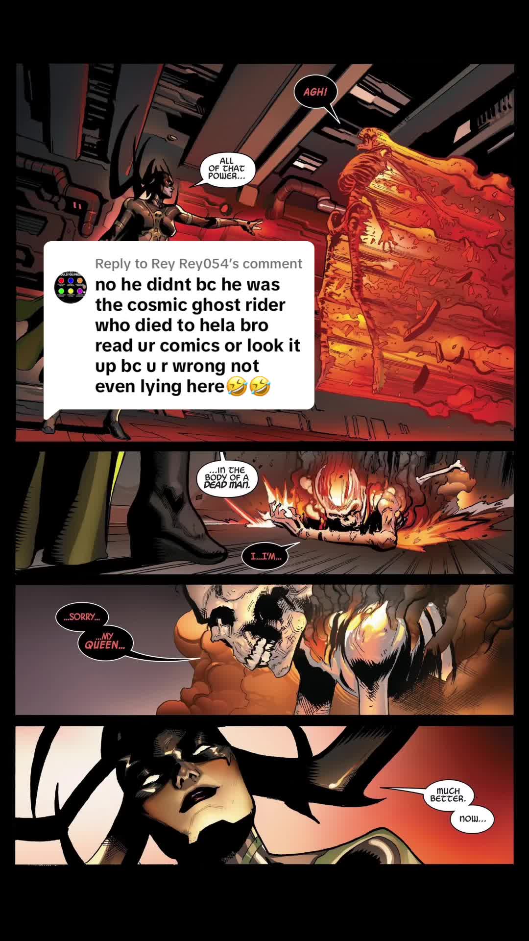 @Official ultron