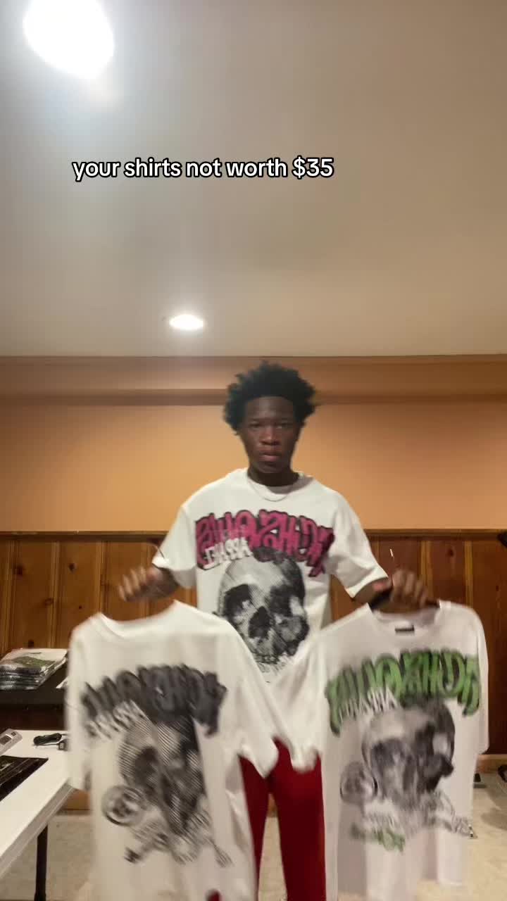 @RICH 💰&trade;️