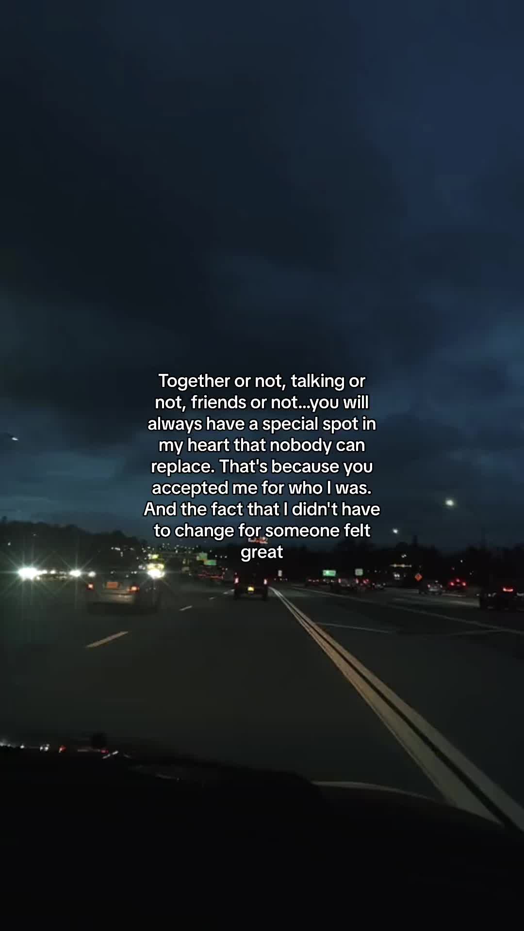 @quotes