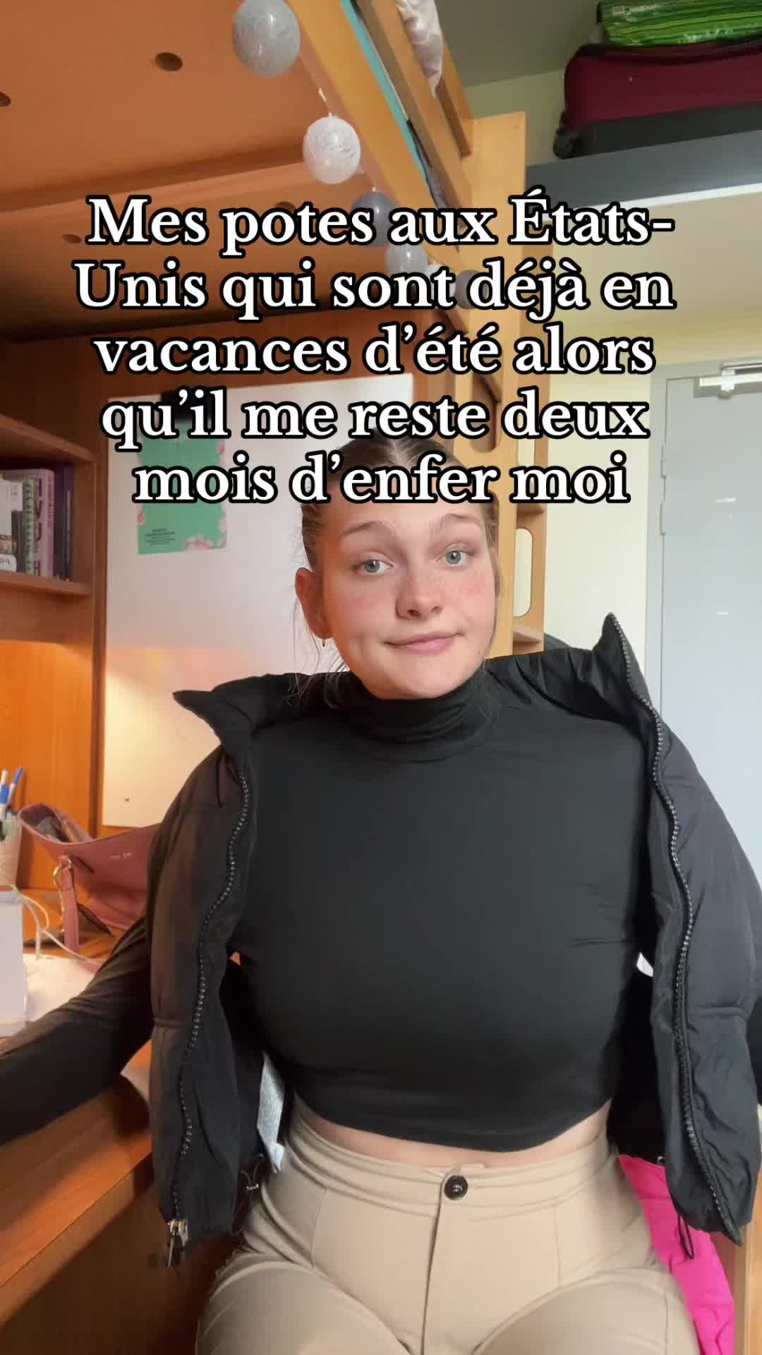 @Soso