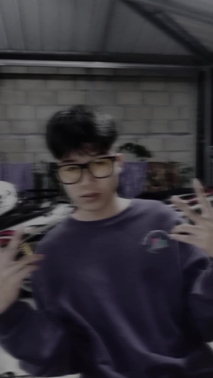 @หนึ่ง”
