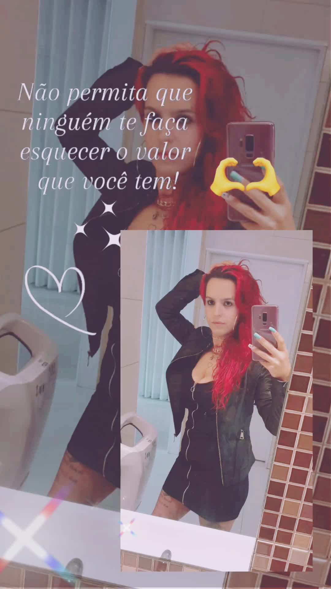 @Salomé Lopes