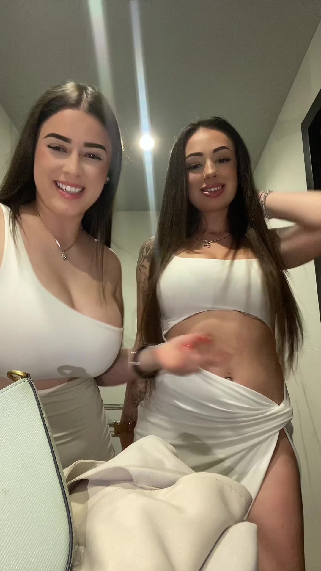 @Ana&iuml;s Garc&iacute;a