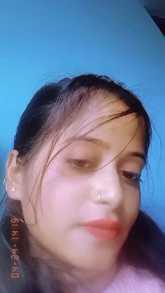 @Kunal thakur