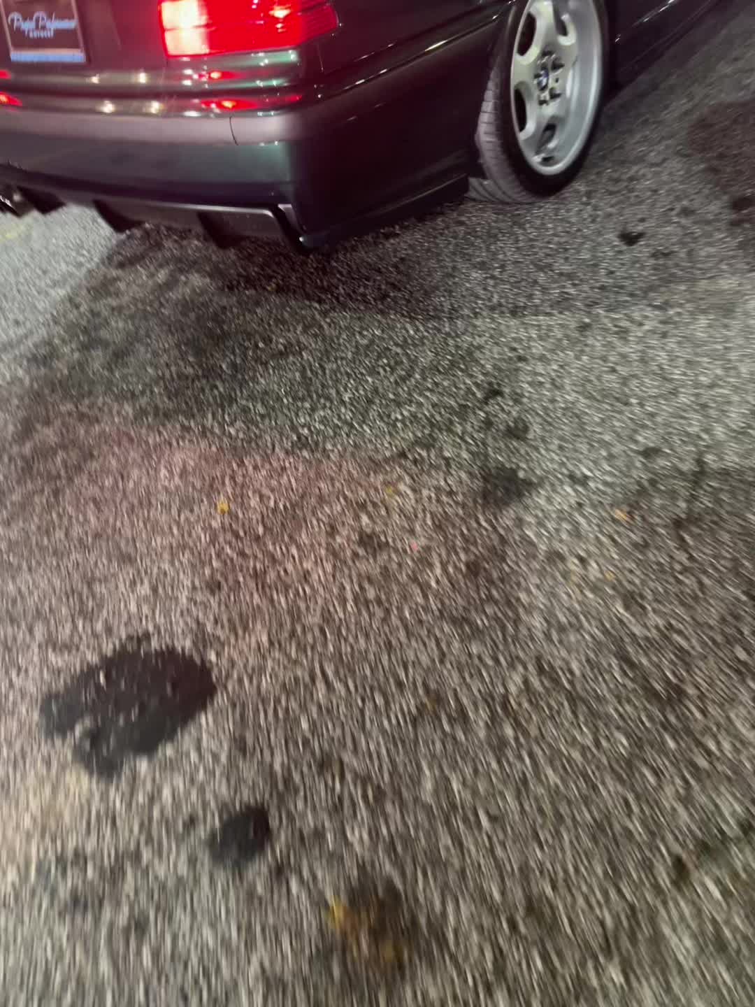@BEDNITEATL