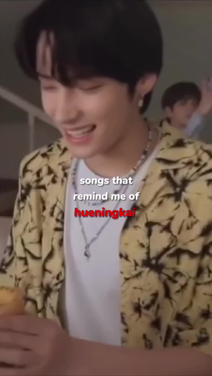 @FINN