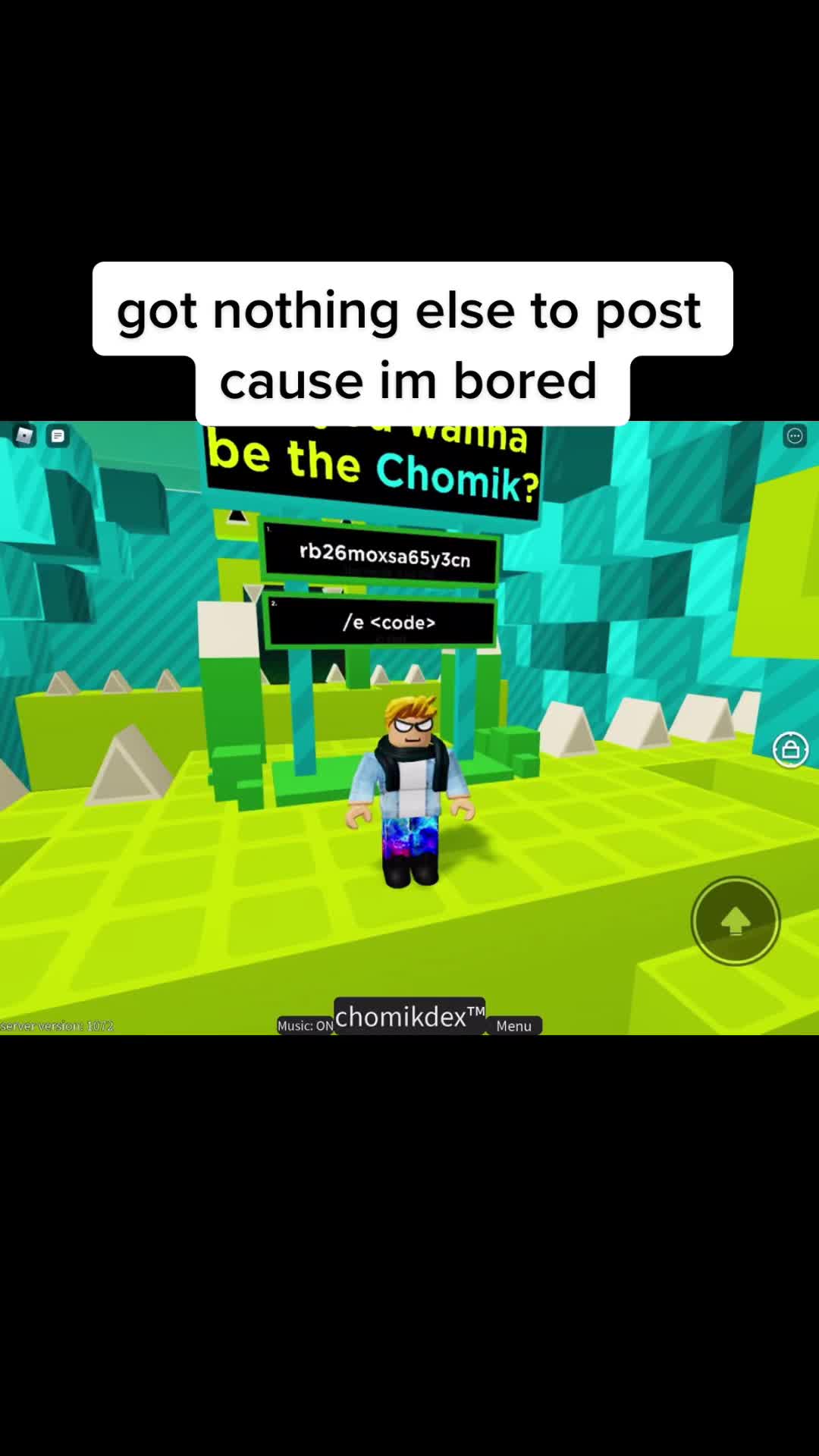 @Roblox badge collector