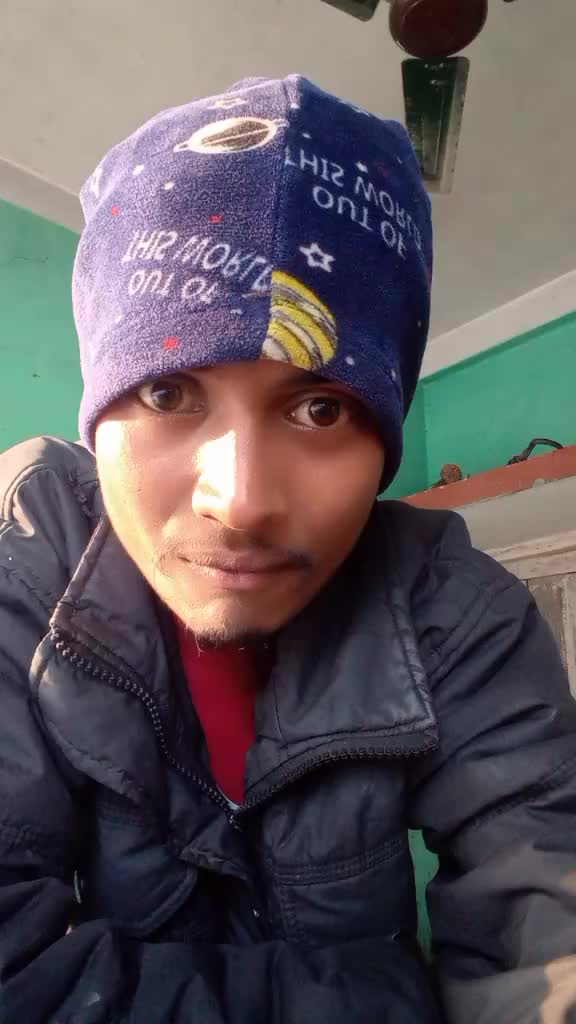 @manju kujur