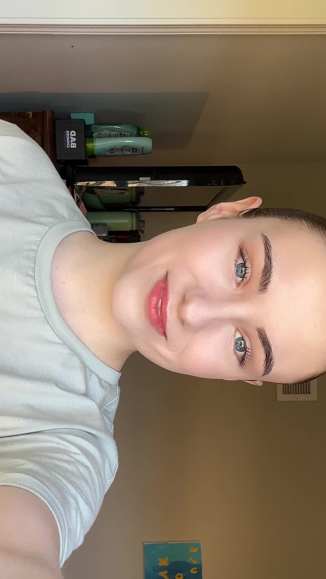 @Ronja Danz