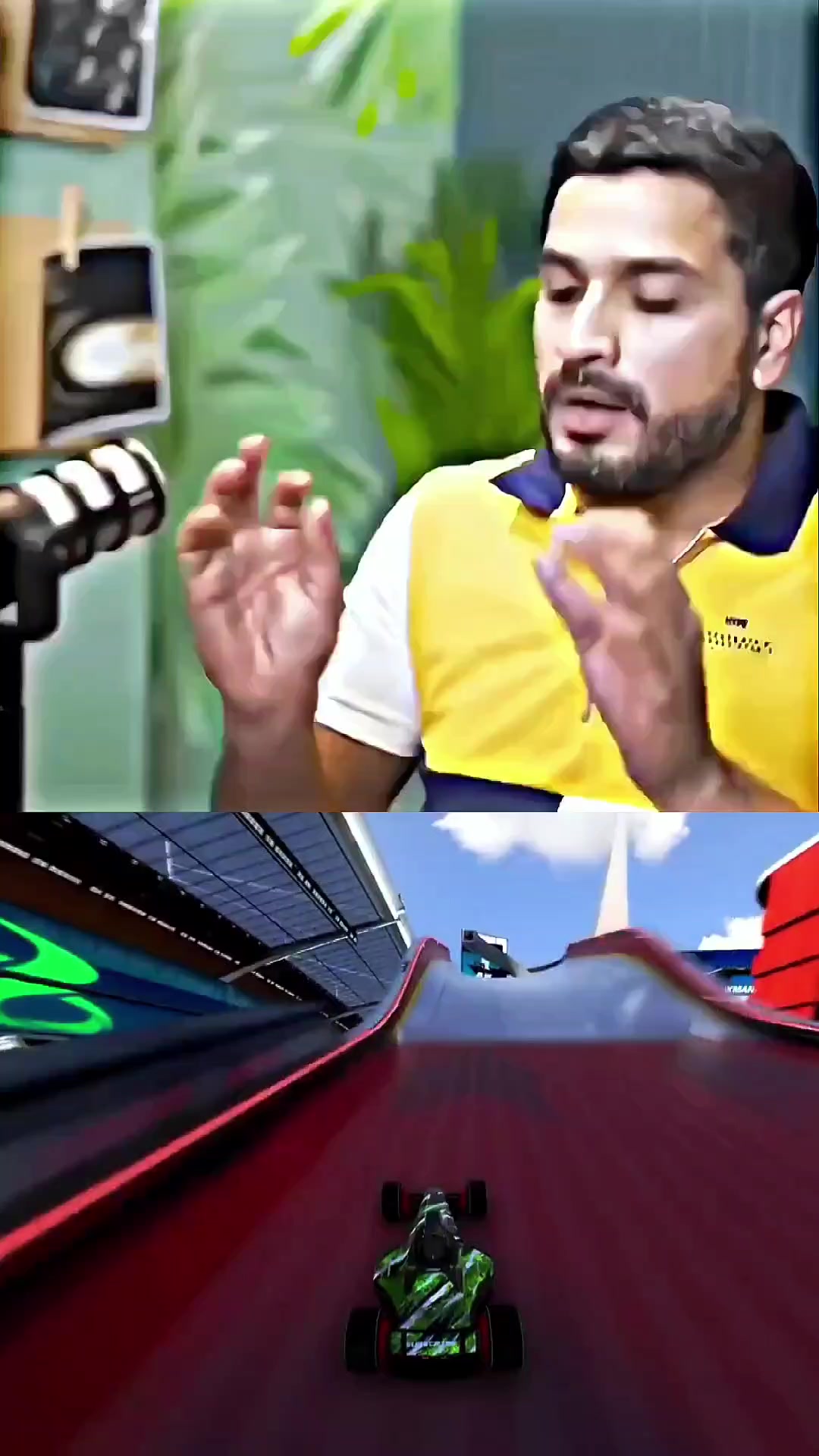 @Hustlers 🥷