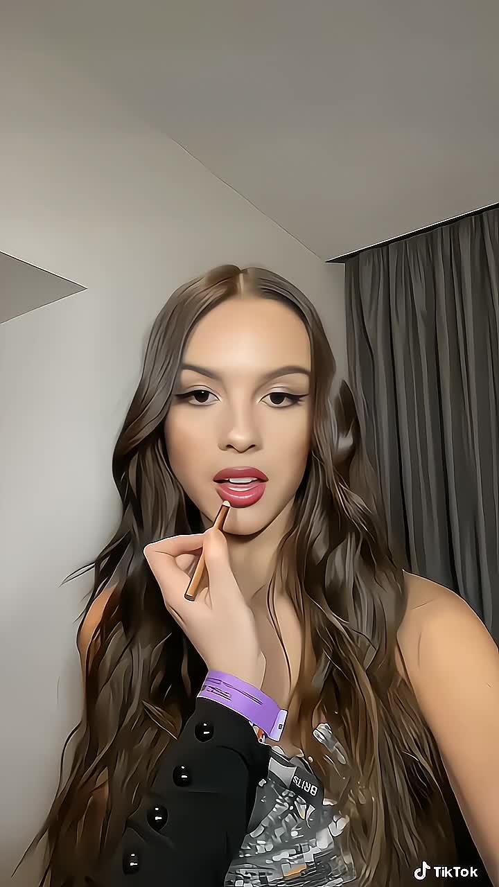 @mvltisquality