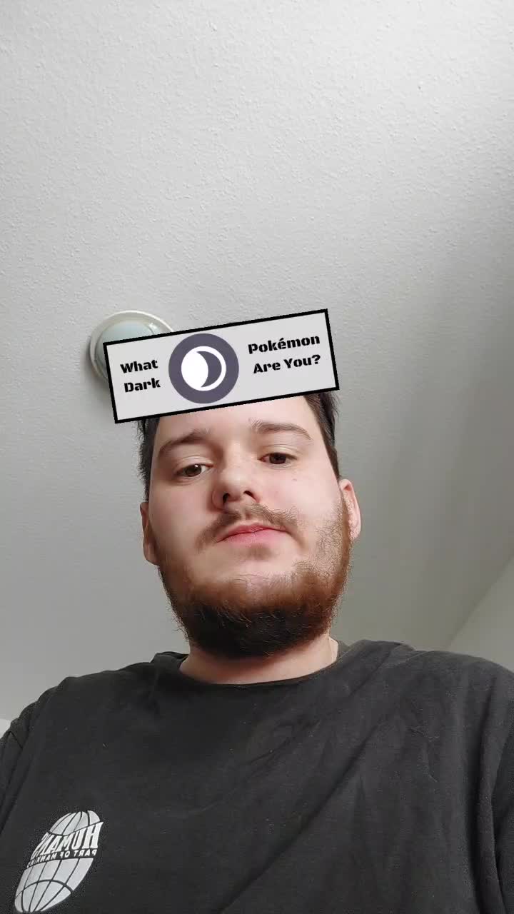 @Karim