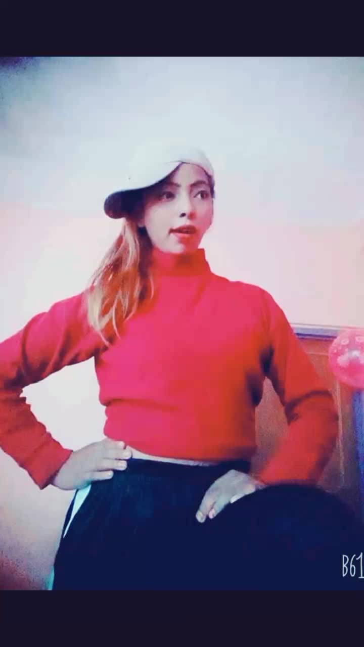 @saya45