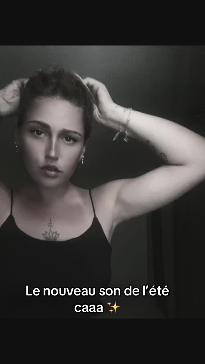 @Vanessitaaa 🌺