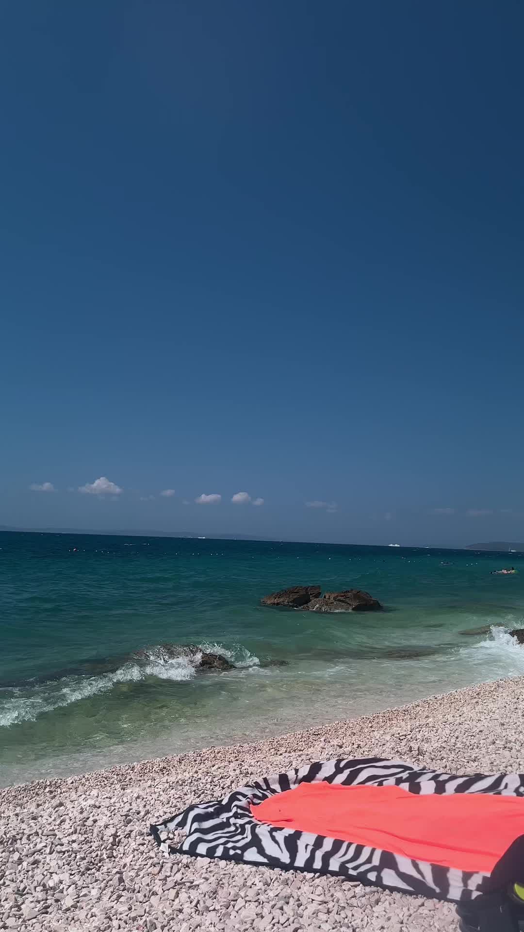 @Ivan 🇭🇷✞