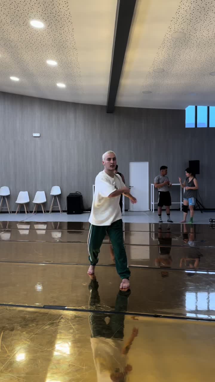 @matteo.mrz