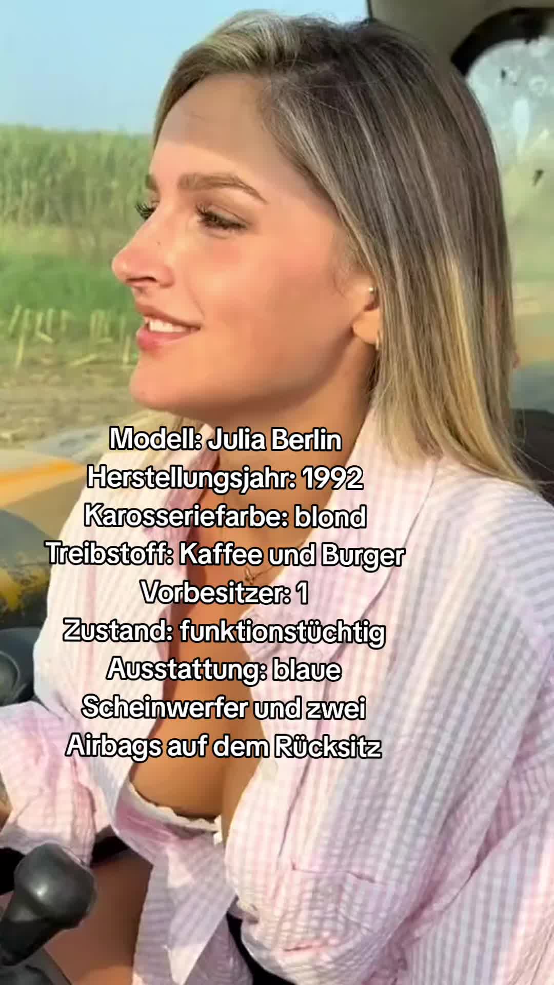 @Julia💕💕💕