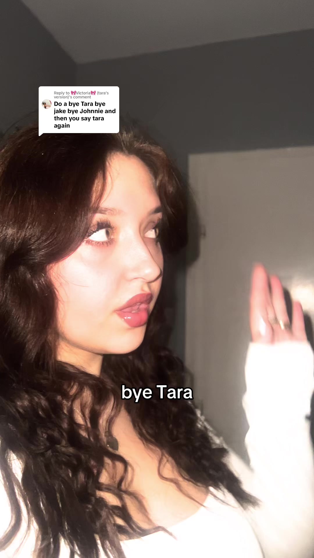 @laura👾