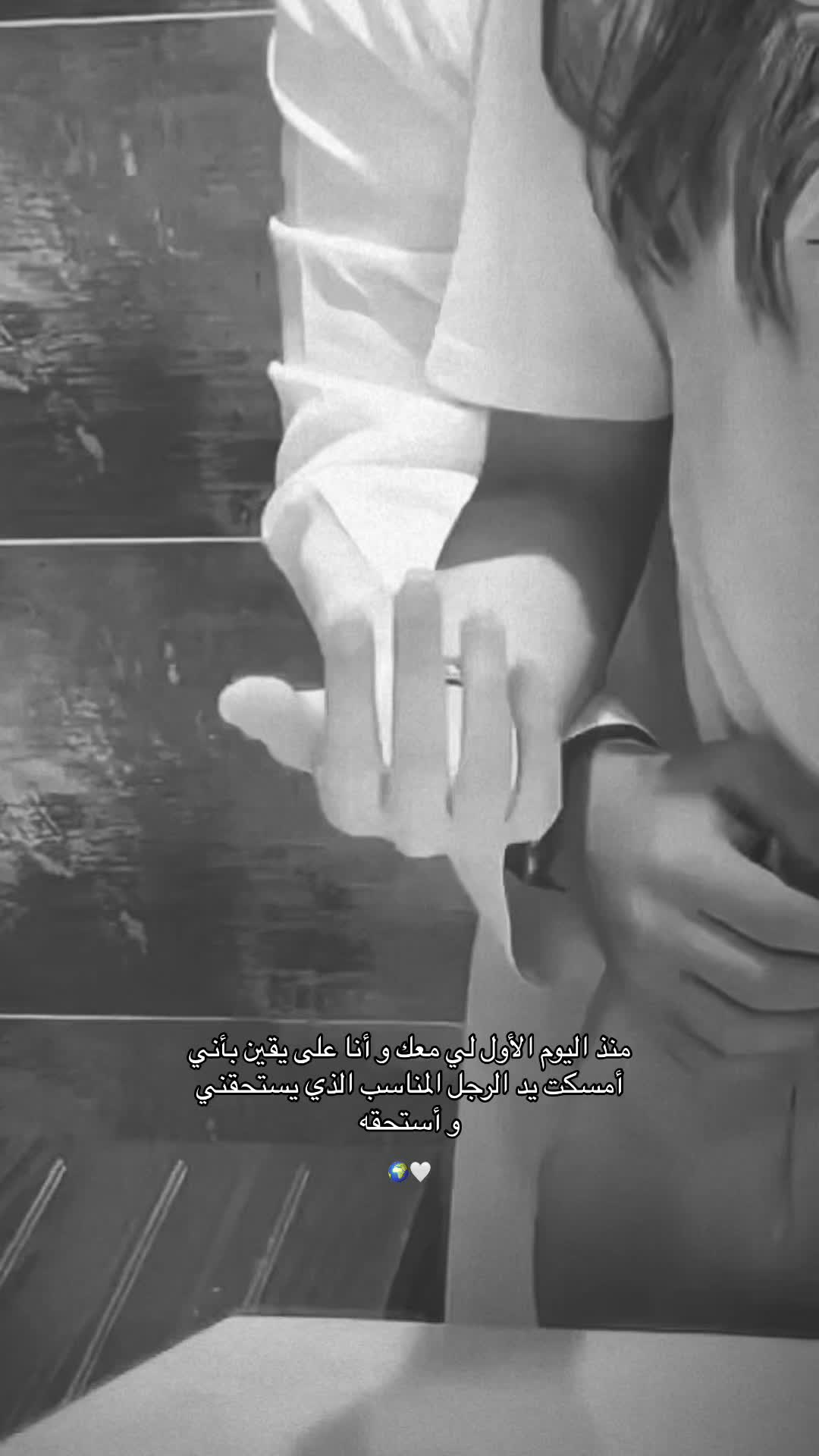 @𝐁 | 𝐑