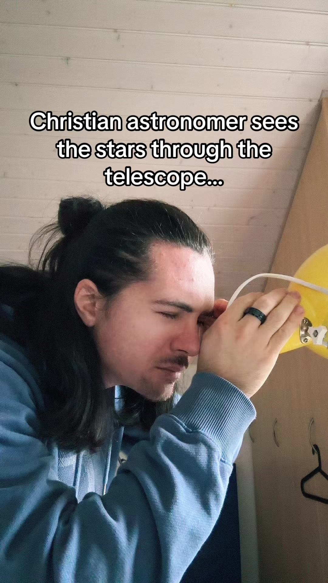 @Ýmir
