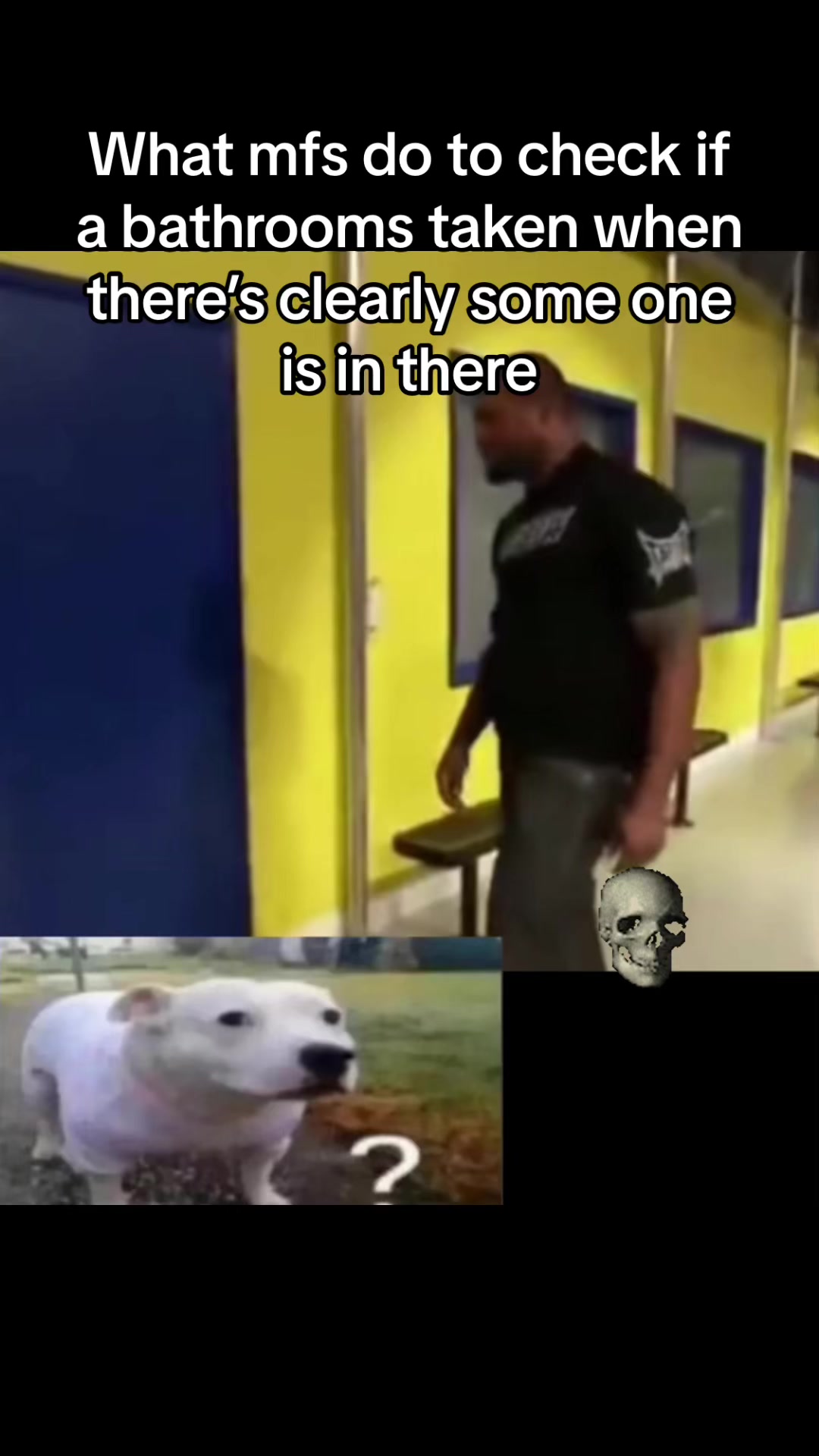 @ufunnehclips