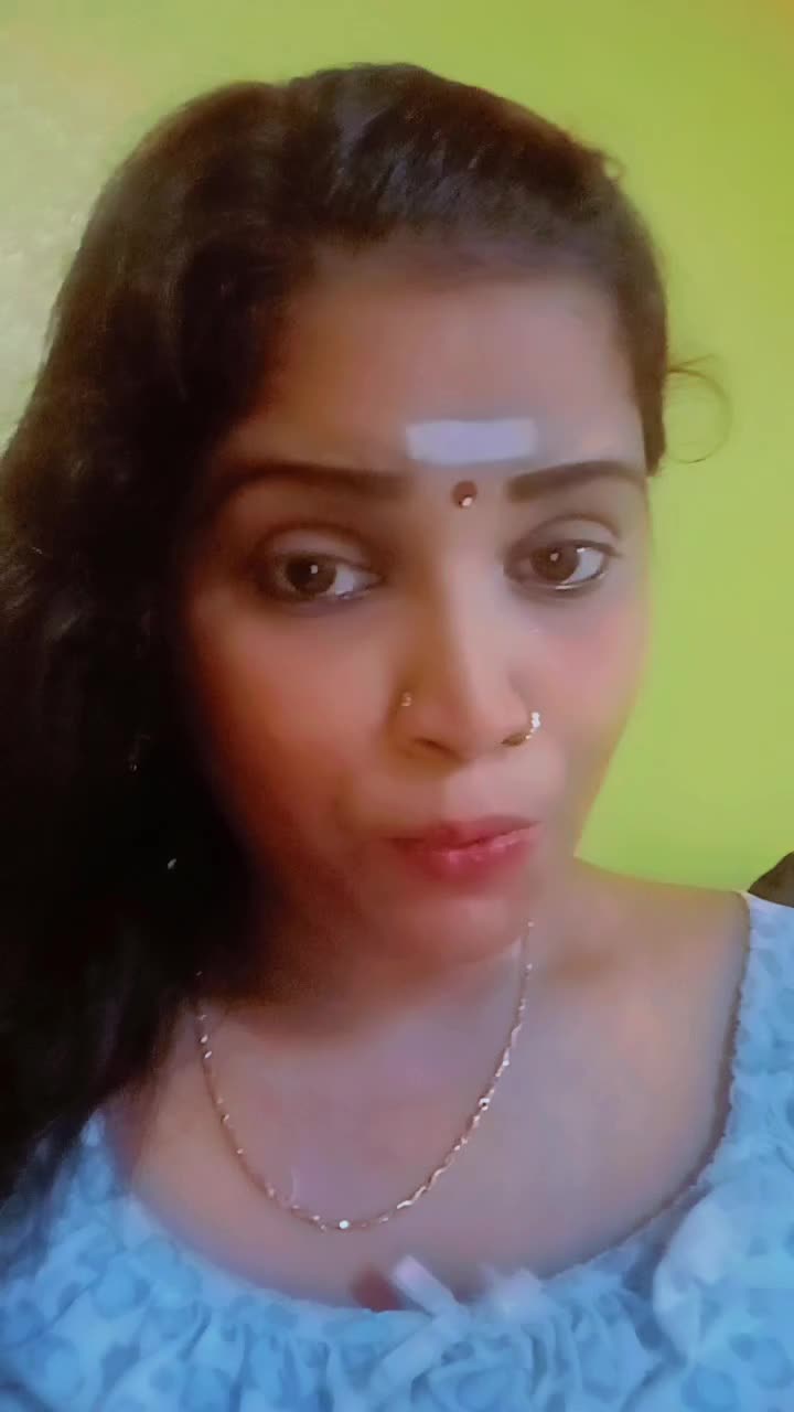 @💘geetha💘lvu💘girl💘