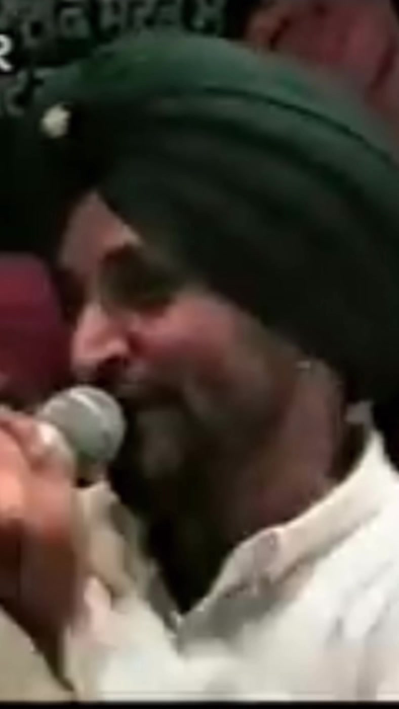 @Punjabi_tunes