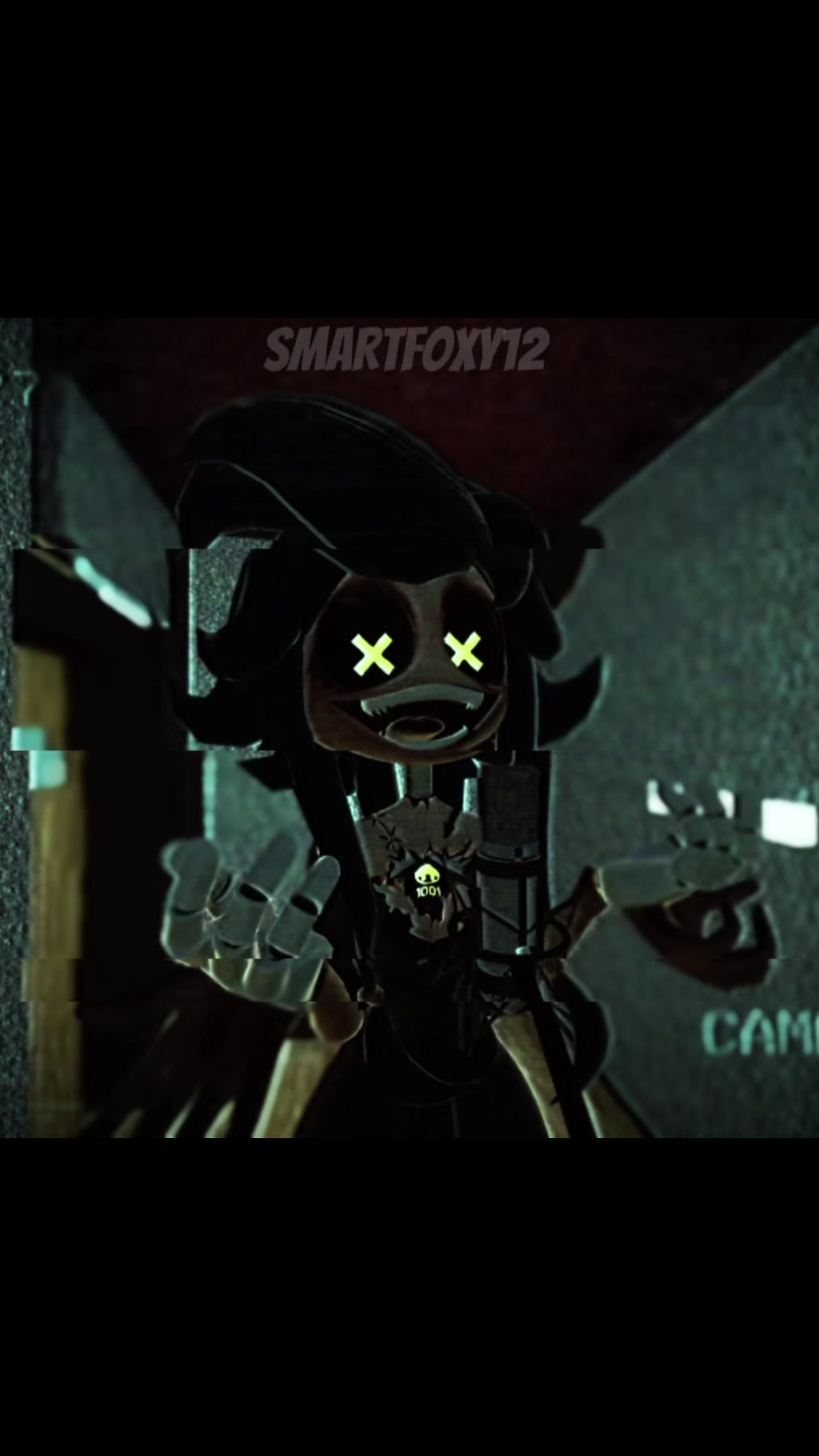@smartfoxy12