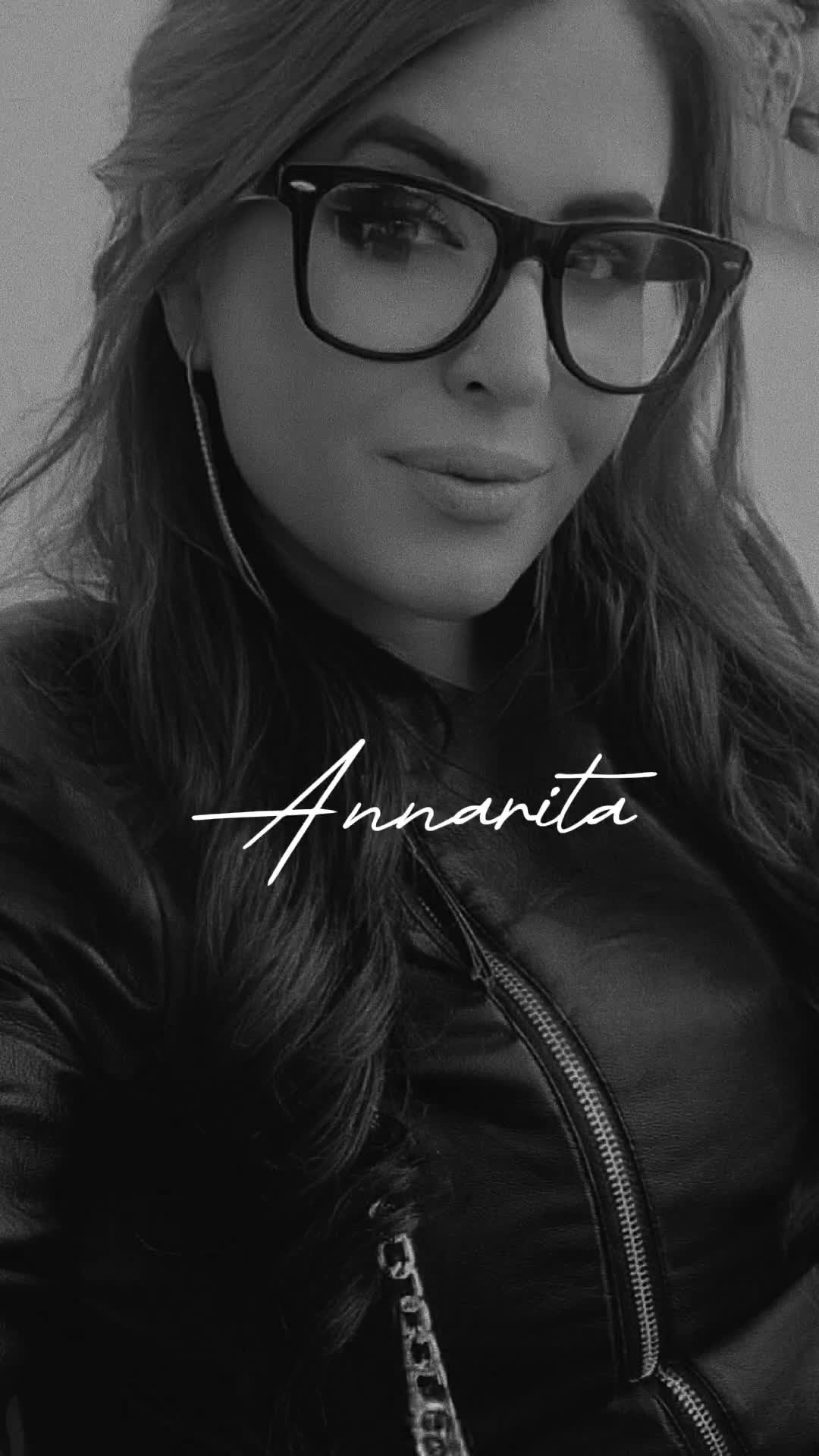 @Annarita Di mario