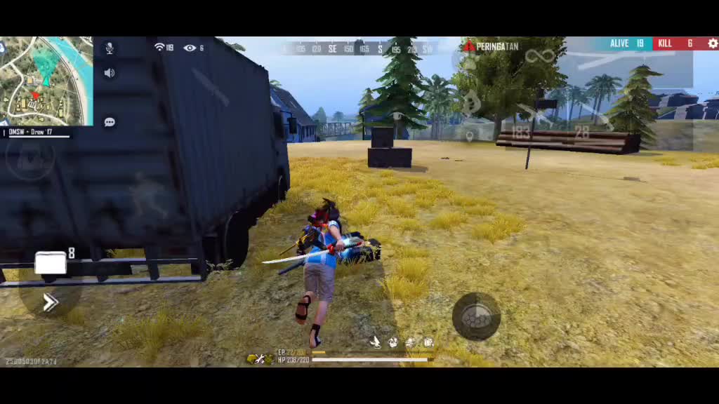 @WhoDrewww?
