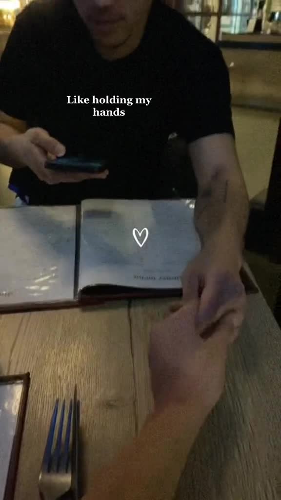 @dorski