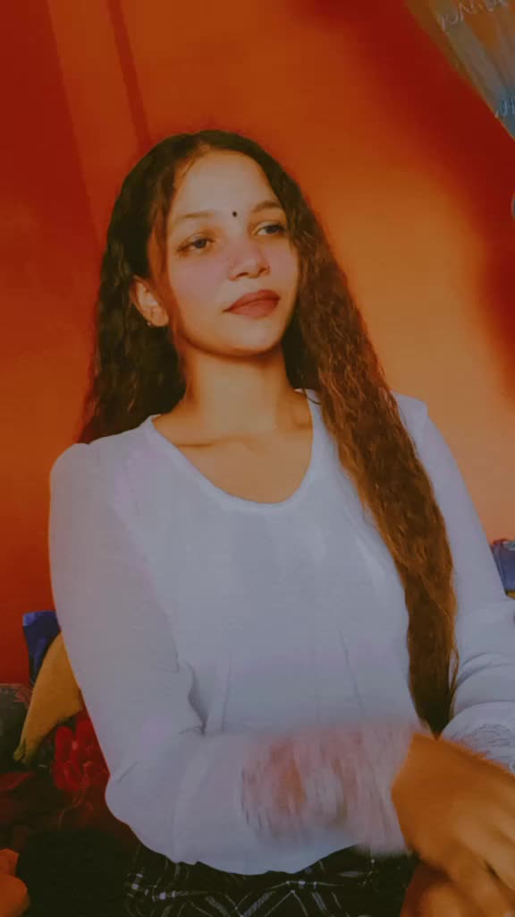 @Rekha...❣️b..k😘🤗