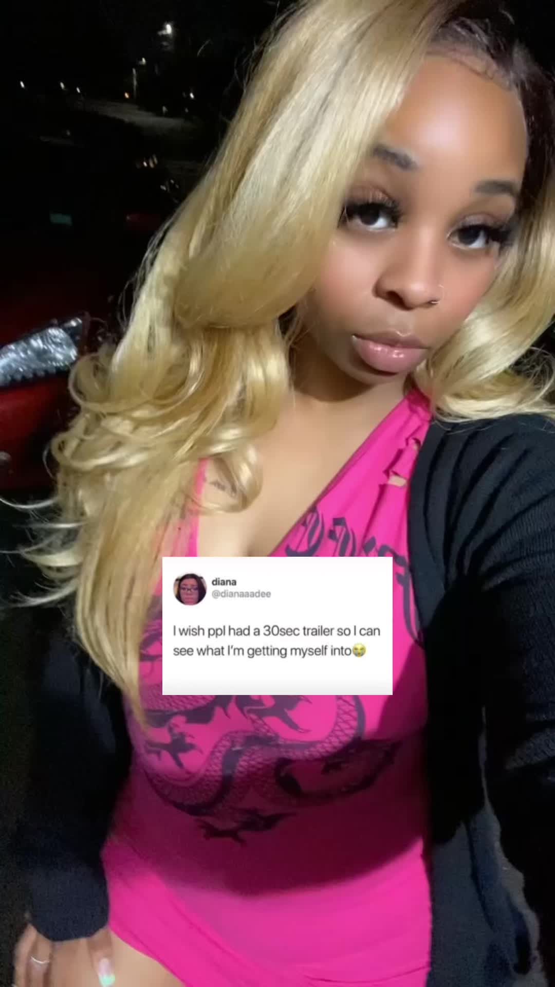 @Jas