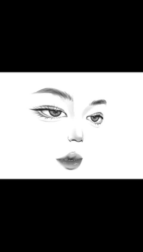 @❦աԾԹʅԺաɿԺe⟭⟬Շʝʅɿ❦