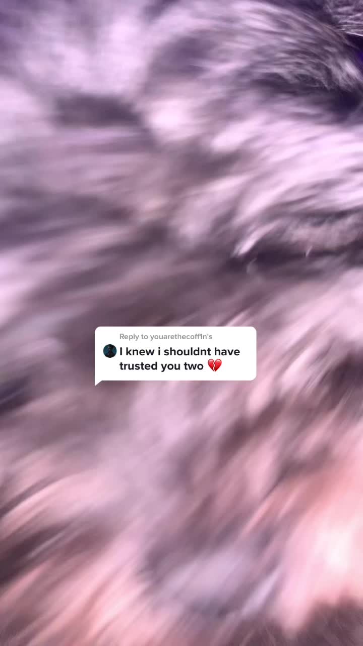 @kayla