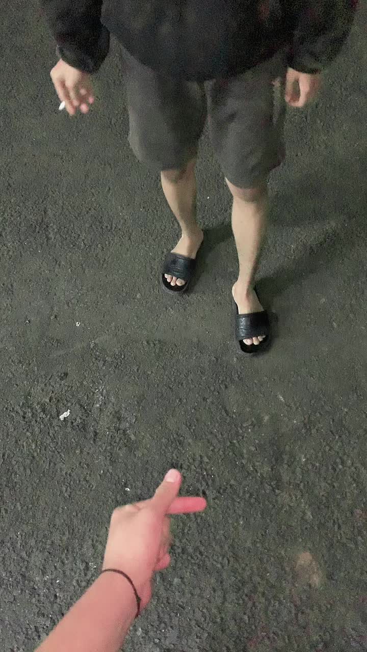 @al.
