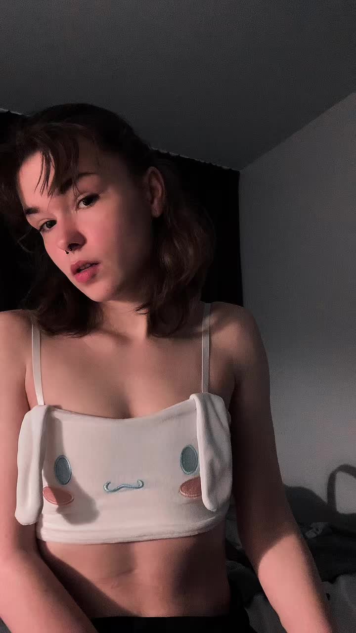 @Secret_hub_