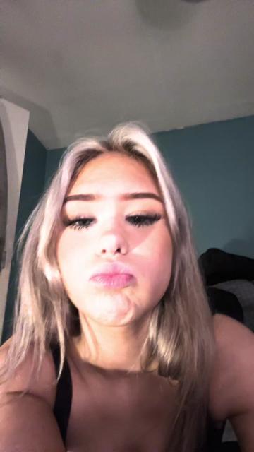 @chaz
