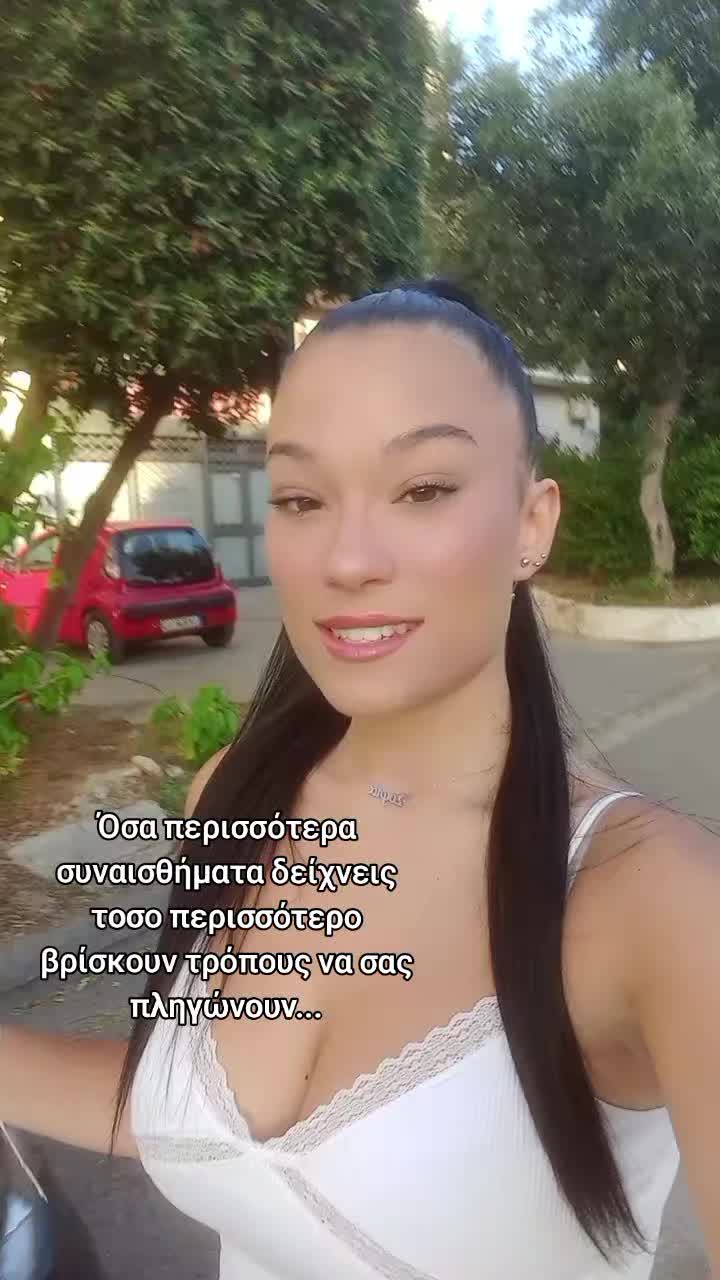 @sofiaaa
